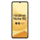 thumbnail image 3 of Smartphone Celular Realme Note 80 Dual sim Desbloqueado con bocina realmeow, 3 of 6