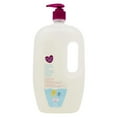 thumbnail image 1 of Parent's Choice Baby Head and Body Wash, 1 of 3