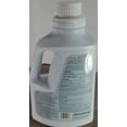 thumbnail image 2 of Armstrong 330806 1/2 Gallon Of Once N Done Concentrated Floor Cleaner - Quantity of 1, 2 of 3