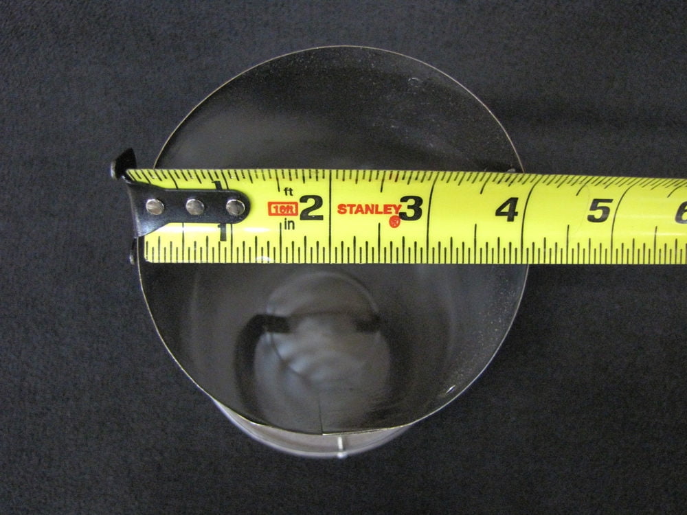 Miller Mobile Home Furnace Roof Jack Review Home Co