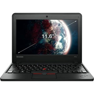 Lenovo ThinkPad X131e Chromebook - 11.6