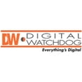 thumbnail image 1 of Digital Watchdog (DW-HDSPOTMOD) Live Monitoring of 4 Cameras Simultaneously, Supports up to 5MP Resolution Cameras, Single Camera View and 4 Camera Full Screen Sequencing, 1 of 3