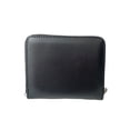 thumbnail image 2 of Cartera para Dama Karl Lagerfeld, 2 of 4