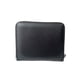 thumbnail image 2 of Cartera para Dama Karl Lagerfeld, 2 of 4