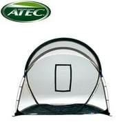 Atec Oversize Multi-Sport Net