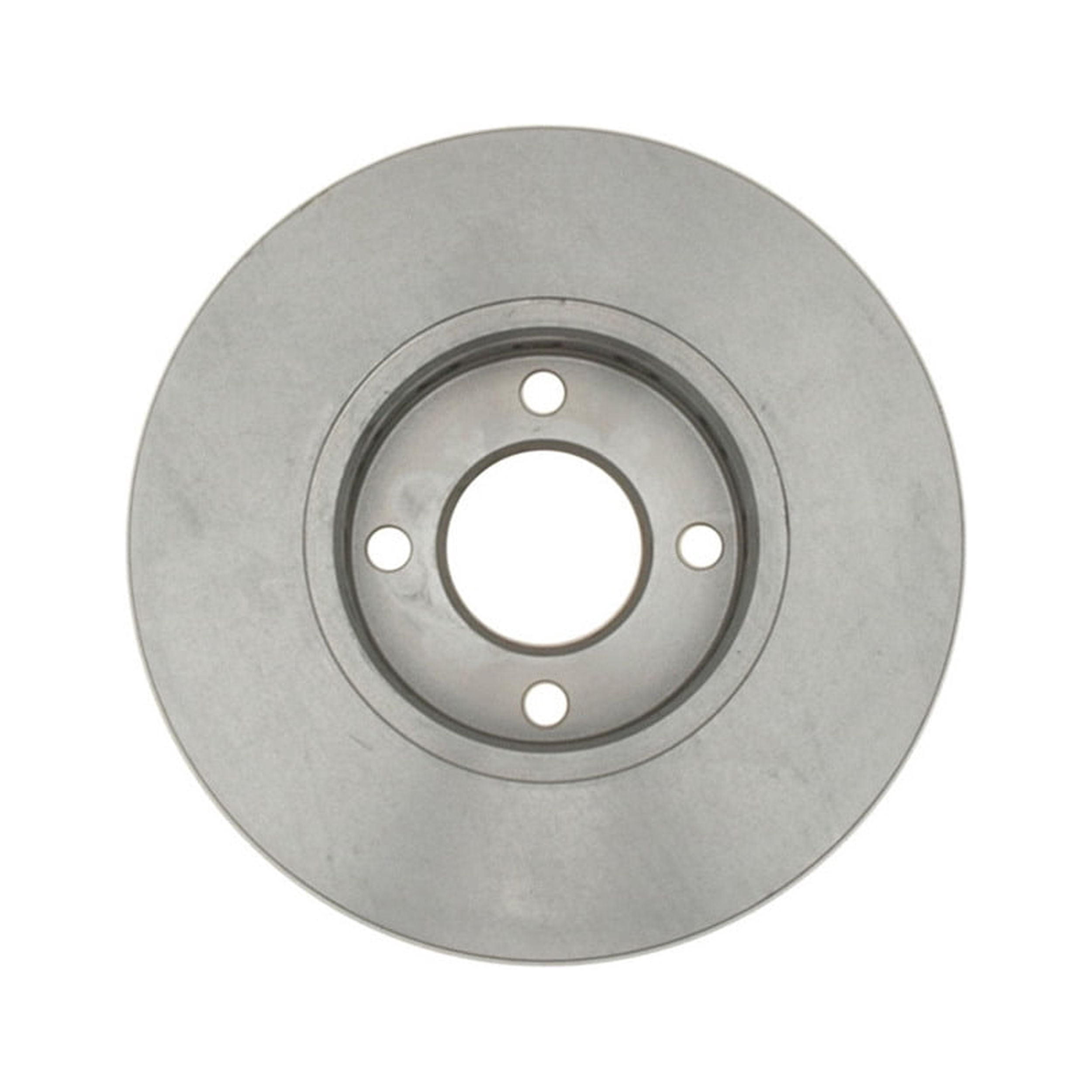 Raybestos R-Line Rotors, OE Replacement Brake Rotors 96428R Fits select: 1994-1998 AUDI CABRIOLET, 1990-1991 AUDI COUPE
