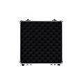 thumbnail image 6 of Odyssey KMASCHINEMK3RED KROM Series Red Carrying Case for Native Instruments Maschine MK3 Groove Production System, 6 of 8
