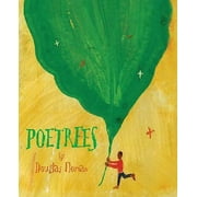 Poetrees By Douglas Florian