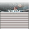 thumbnail image 3 of OEG Parts New Starter Replacement For Buick Encore 1.4L 13-21 2013 2014 2015 2016 2017 2018 2019 2020 2021 55578921 52089 25200067 25198414 25196021 0001192086 0001192081 0001192069 0001192009, 3 of 13