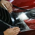 thumbnail image 4 of REOFLYUP 4Pcs Professional Car Wrapping Film Tool Pen Air Release Bubble Removal Pen, 4 of 8