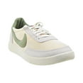 thumbnail image 2 of Nike Killshot OG Men's Shoes Sail-Oil Green dc7627-105, 2 of 6