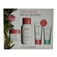 thumbnail image 1 of My Clarins Pure Skin Mission Ensemble de 4 Pcs, 1 of 1