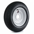 thumbnail image 1 of Martin Wheel 274445 530-12 Pneu à 4 Crans, 1 of 1