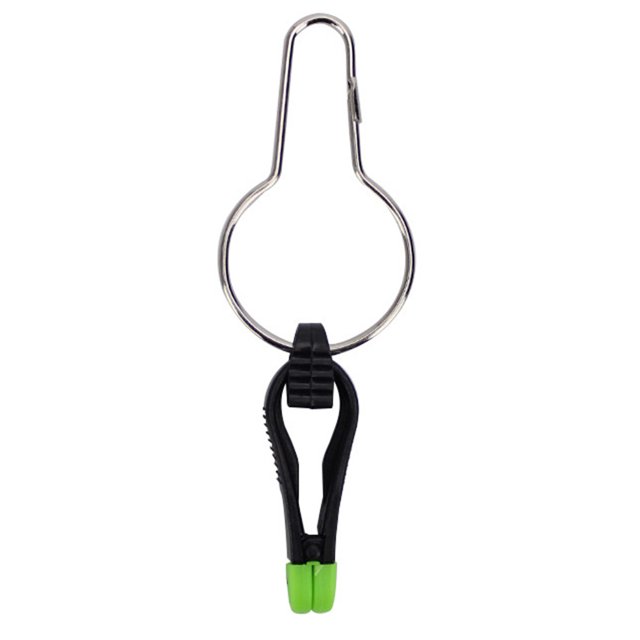 Tablero De Agarres De Potencia Tablero Mini Power Grips Durable Power Grip Clip de liberación Accesorios para exteriores (A) Ehuebsd Para Estrenar