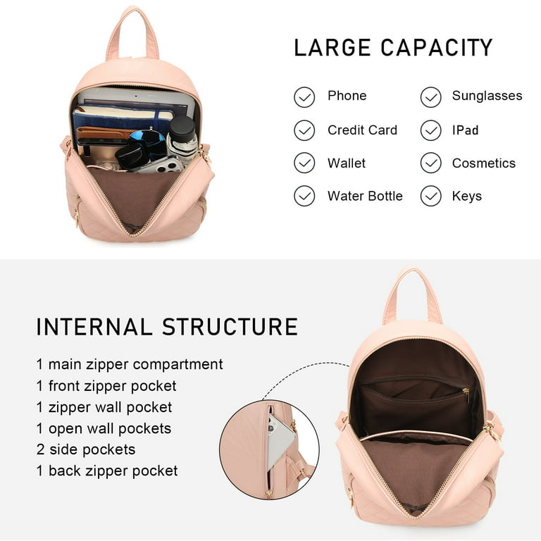 amazon fawn design mini backpacks Amazon.com: FAWN DESIGN Mini Diaper Bag (Mini Travel Backpack for Baby  Essentials) : Baby