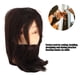 thumbnail image 4 of Cabeza De Maniquí Masculino, Apariencia De Simulación Amigable Para La Piel Práctica Maniquí Cabeza De Maniquí Para Peluquerías, 4 of 7