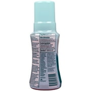 Hibiclens Antimicrobial & Antiseptic Soap and Skin Cleanser Foaming Pump, 8OZ
