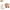 B, variant on TYTSPEASY No Makeup Concealer Hydrating Thin Long Lasting Dark Marks Tear Trough Covering And Red Light Under Eye Face Symmetry Corrector Cover Up Makeup Preppy Make Up K Beauty Makeup