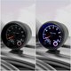 thumbnail image 2 of Tacómetro para coche, medidor Universal de Rpm para coche con luz de cambio, tacómetro de repuesto automotriz para 4/6/8 cilindros de 3,75 pulgadas, 2 of 7
