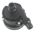 thumbnail image 3 of 0005004386 A0005004386 New Auxiliary Water Pump for C-CLASS W205, 3 of 4