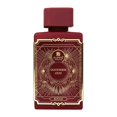 thumbnail image 4 of Riiffs Goodness Oud Rouge by Riiffs Eau De Parfum Spray (Unisex) 3.4 oz for Women, 4 of 4