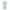 Light Blue, variant on ibuvkizy Nightgowns for Women Clearance Women's Nightdress Cotton Nightgown Sleepwear Short Sleeves Shirt Casual Print Sleepdress Woman Elegant Nightwear Summer and Spring Beige L
