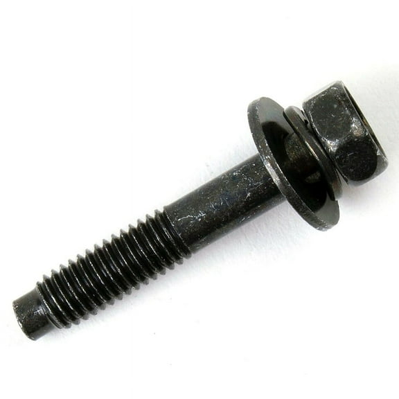 Quaqdae for / Engine Air Filter Box Cover Bolt 5X28 Lid Bolt 90091-P36-000