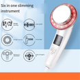 thumbnail image 4 of Colored Light Beauty Instrument Instrument EU Plug, 4 of 5
