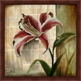 thumbnail image 1 of Great Art Now Vintage Studio I by Patricia Pinto, Framed Wall Art, 13.25W x 13.25H, 1 of 3