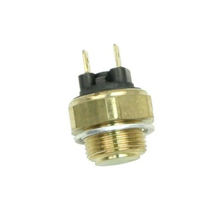 Beck Arnley 201-2025 Thermo Fan Switch