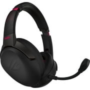 Hdst Asus | Rog Strix Go 2.4 Ep R