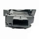 thumbnail image 4 of Car Accelerator Pedal Sensor 9681844080 1601CV 1601Z6 for 207 307 301 2008 for C-ELYsee C2 C3 DS3, 4 of 5