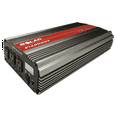 thumbnail image 2 of 2000W Triple Outlet Power Inverter PI-20000X, 2 of 3