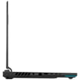 thumbnail image 3 of Laptop ASUS ROG Strix G16 G614, RTX 4060, Intel Core i7, RAM 16GB, SSD 512GB, 16", W11H, Teclado versión en Inglés. Asus G614JV-AS73, 3 of 4
