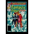 thumbnail image 1 of Acts of Vengeance!: Crossovers, 1 of 2