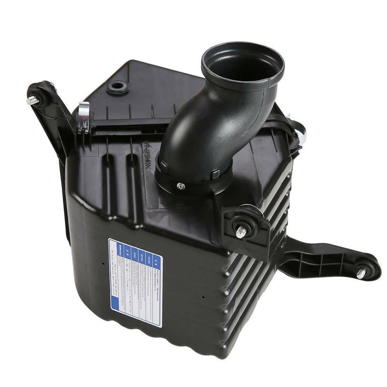 Air Cleaner Intake Filter Box With Air Strainer For Toyota Tacoma 2005-2016 2.7L