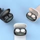 thumbnail image 5 of Mini Invisible Sleep Earbuds Bluetooth 5.3 HiFi Stereo Earphones Low Latency Wireless Earbuds with, 5 of 5