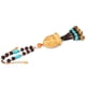 thumbnail image 4 of Colgante De Boj De Doble Cara, Colgante De Buda De Boj Para Decoración De Casa Para Interior De Coche Para Decoración Ccdes Otros, 4 of 8