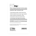 thumbnail image 2 of Polvo compacto Maybelline Fit Me! natural ivory 12 g, 2 of 4