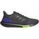 thumbnail image 2 of Adidas Mens EQ 21 Running Shoe Casual Athletic Sneaker Grey/Black US 10.5M, 2 of 6