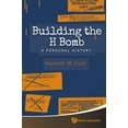 thumbnail image 2 of Construire la Bombe H, une Histoire Personnelle, 2 of 3