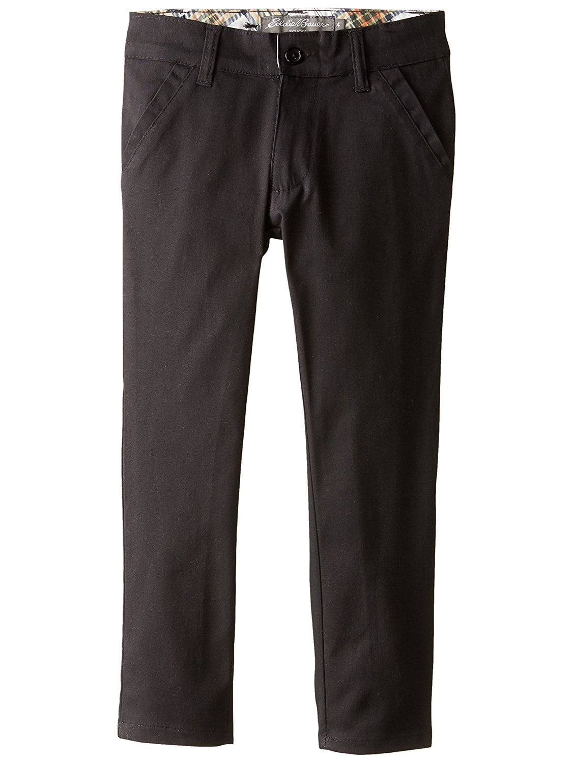 eddie bauer twill jogger