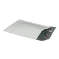 thumbnail image 3 of ABM Direct Poly Bubble Mailer 8.5" x 14.5" #3 - Pack of 100, 3 of 5