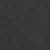 B-All Black