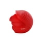 thumbnail image 3 of Set de maquillaje Pupa Squirrel 3 Kit #003 Face Highlighter x2, 3 of 3