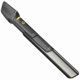 thumbnail image 3 of Electric Shaver 3 In 1 Multifunctional Grooming Kit Beard Trimmer Hair Clipper Adjustable Length For, 3 of 5
