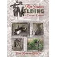 thumbnail image 1 of Art of Sculpture Welding, Kristi Richardson Mccoy Paperback, 1 of 2