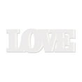 thumbnail image 3 of Tyidzon Decoration Set - Romantic Holiday Decorations Suitable For Home Dining Table Living Room And Bedroom Decoration Set, 3 of 5