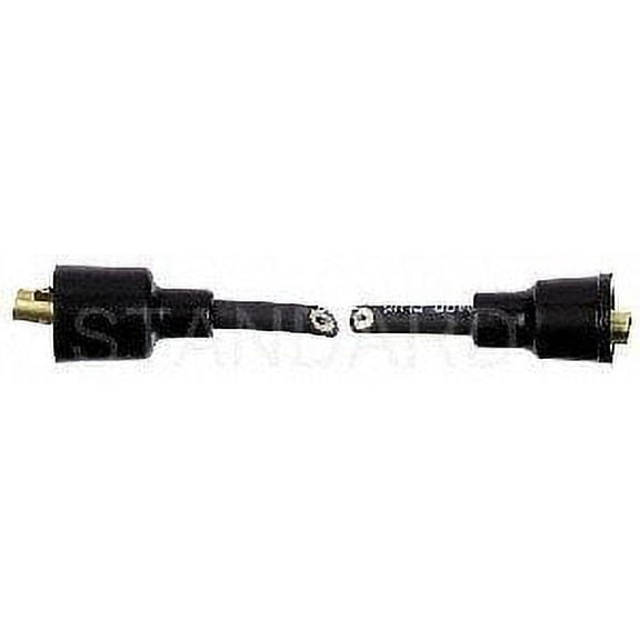 Ignition Coil Lead Wire-Coil Wire Standard 736CE