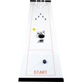 thumbnail image 2 of Jeu de Quilles de Table, 2 of 8